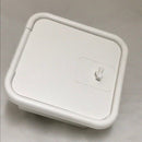 High Pressure Hot Cold Spray Port Water Outlet