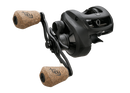 13 Fishing Concept A5.6 Second Generation Right Handed 7 Bearing Baitcaster Reel