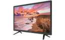 AUTOBACS AMAZA 24 INCH SMART TV