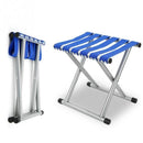Lightweight Foldable Stool