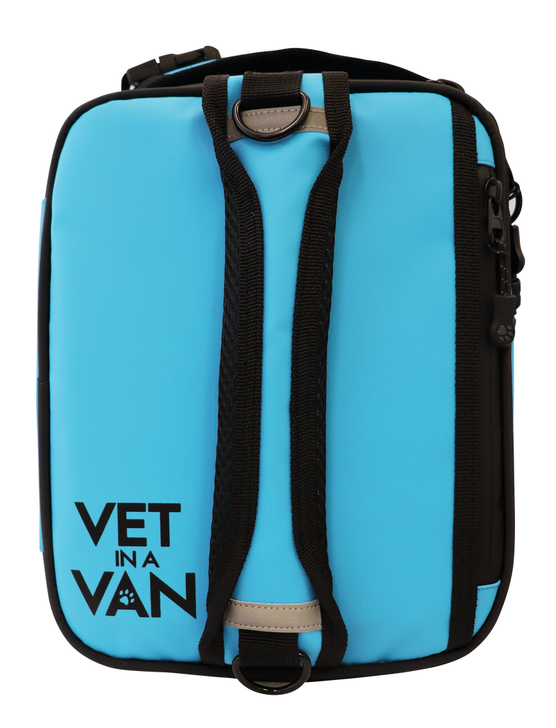 PET FIRST AID KIT