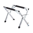 Dometic Coolfreeze Fridge Stand