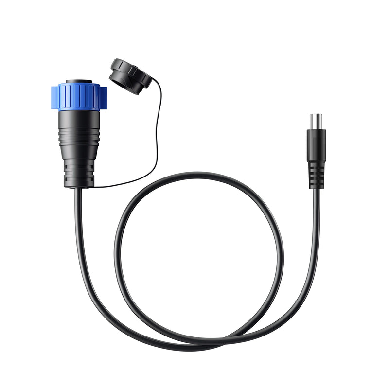 Battery Connection Cable