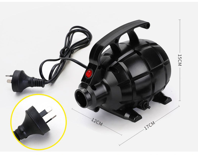 Electric Air Pump