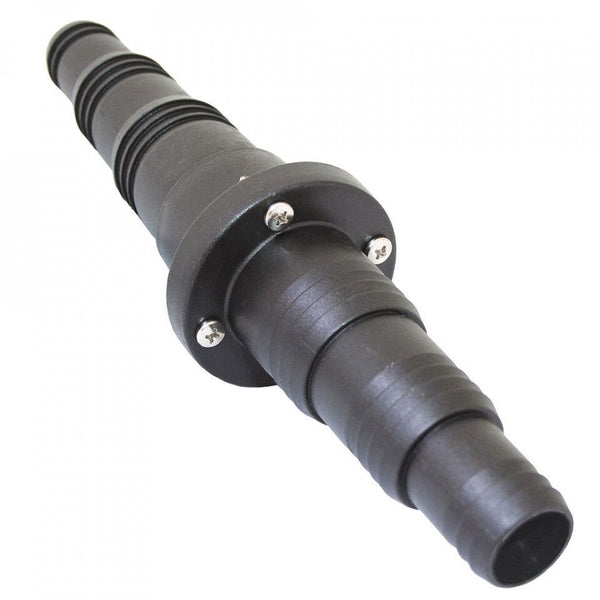 One Way Valve 25/32/38mm RWB1423B