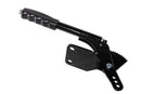 Cruisemaster 56A-HB Universal Handbrake (Standard) DO35/DO45 (with base Mount)