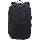 Thule Aion 40L Travel Backpack w/ 16" Laptop Sleeve - Black (Carry-On Size Bag)
