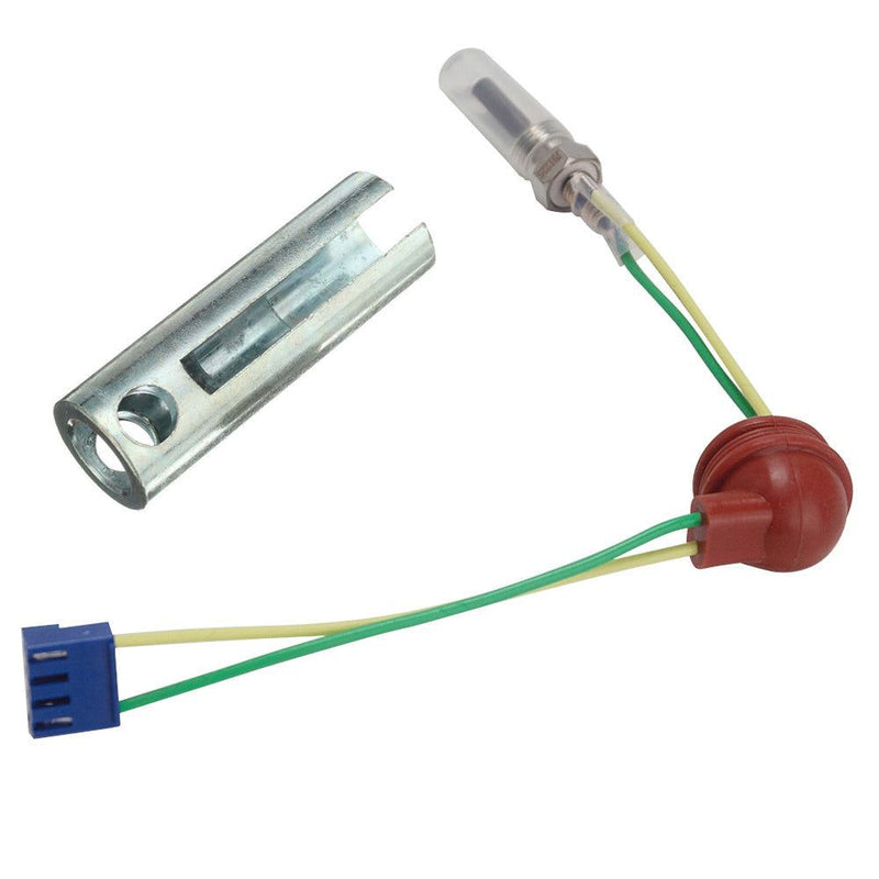 Glow Plug Kit for Diesel Heaters 2-5kW 12V