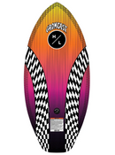 2026 Hyperlite Gromcast Wakesurf