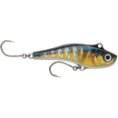 Rapala Sarda 18cm High Speed 200gm Trolling Lure