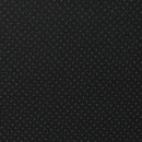 Pawz Multi-steps Dog Ramps For High Bed Stairs Portable Climbing Ladder 3 Steps