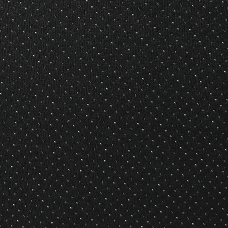 Pawz Multi-steps Dog Ramps For High Bed Stairs Portable Climbing Ladder 3 Steps