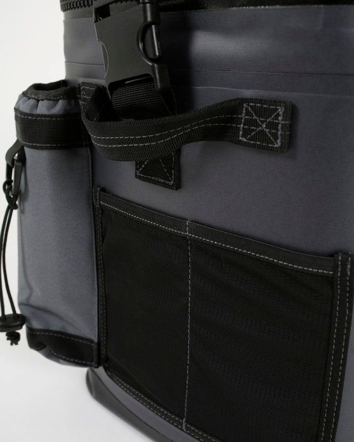 JET PILOT VENTURE COOLER CH