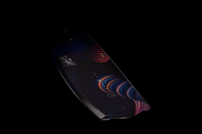 Hyperlite Eden Wakeboard