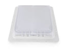 Jensen/Hengs Roof Hatch 14" x 14" V771202-C2