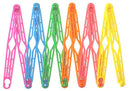 Slide n' Dry Pegless Clothesline