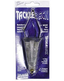Tackleback Top Ender/Extra Lure Retriever - 440gms-A Must For All Lure Fisherman