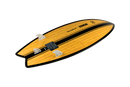 2026 RONIX KOAL CLASSIC FISH WAKESURF