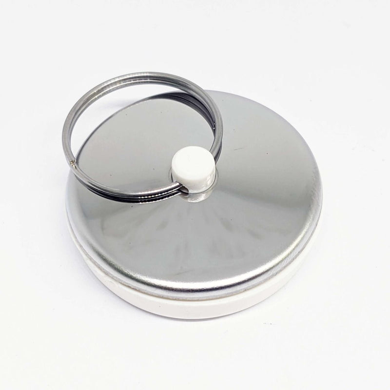 Smev Sink Plug