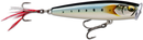 9.5cm Rapala Skitter Pop Elite Topwater Popper Fishing Lure