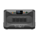 APEX300 3.8KW 2.7Kwh BLUETTI Flagship Portable Power Station