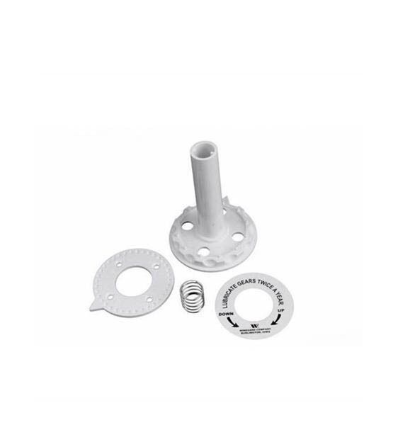 Winegard Directional Handle Kit White. RP-6300