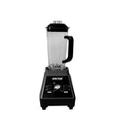 Spector 2L Commercial Blender Smoothie Juicer Mixer Food Processor Ice Crush