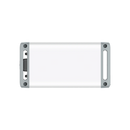 BLUETTI B500 Expansion Battery | 4,960Wh