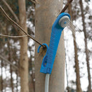 Aqua pack Rechargeable Lithium Camp Shower