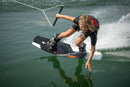 Hyperlite State 2.0 Wakeboard 2025