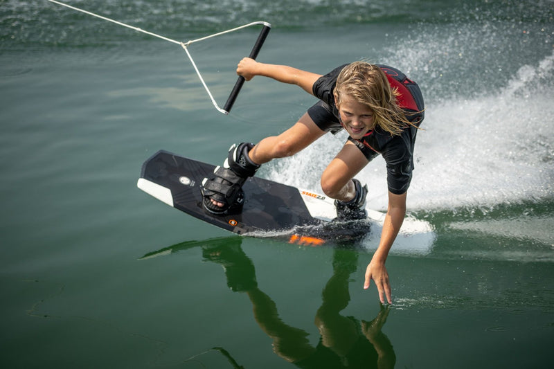 Hyperlite State 2.0 Wakeboard 2025
