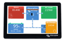 Victron Energy GX Touch 70 for Cerbo GX