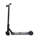 Monvelo Stunt Scooter Kids Adult Freestyle Trick 360° Spin Kick Push Tricks Ride