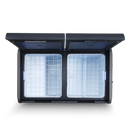 Dometic CFX5-95DZ Fridge Freezer 95L