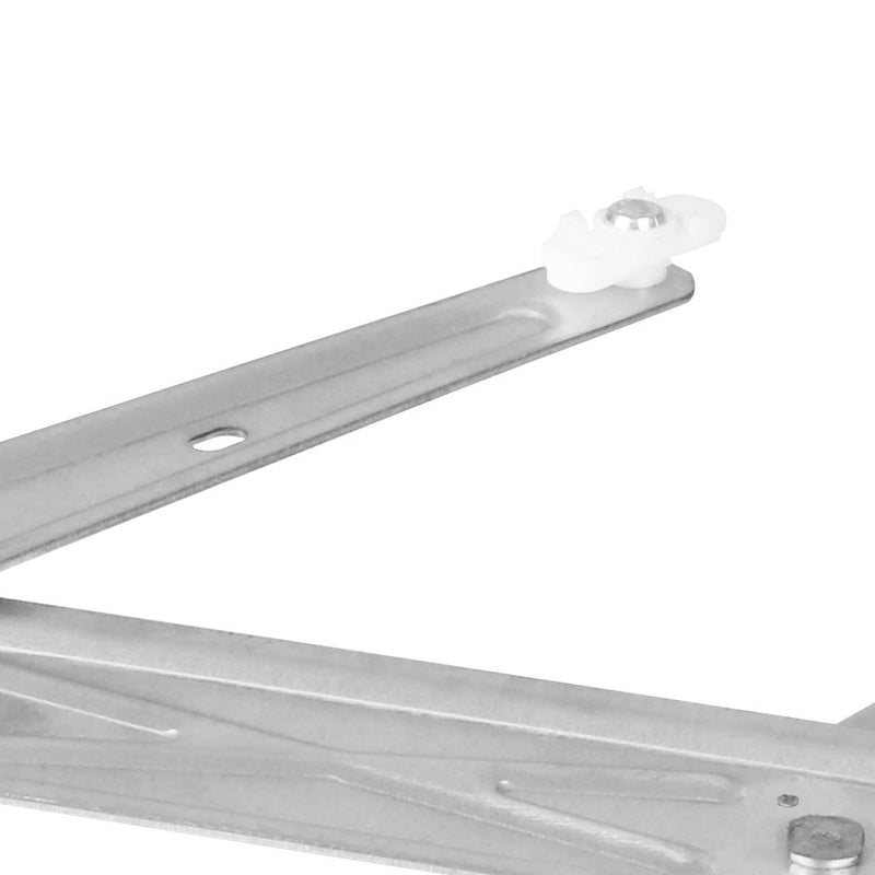 Manan Electric Window Motors Regulator Holden Right Commodore VT VX VU VY VZ RH