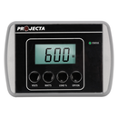 Projecta 12V 600W Intelli-Wave Pure Sine Wave Inverter IP600