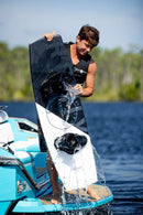 2025 Ronix Vault Wakeboard