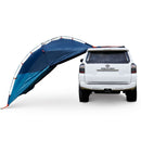 KELTY Backroads 3-Season Car Awning Tent - SUV and Van Tailgate Sun Shade
