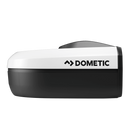 Dometic DRS2 Dust Reduction System - Dust reduction system for caravans