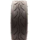 Vee-Rubber 8.5" x 2 Puncture Resistant E-Scooter Replacement Tyre