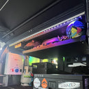 SEDS33 SoundExtreme Elite