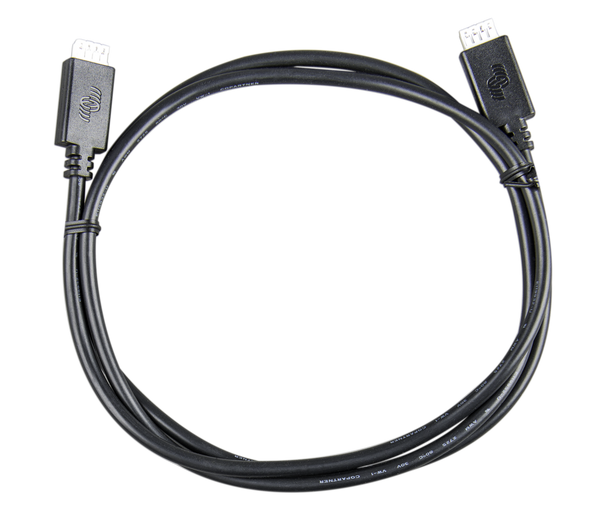 Victron Energy VE.Direct Cable 0.3m