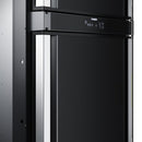 Dometic RCD10.5XES DH - Compressor Refrigerator, 200l