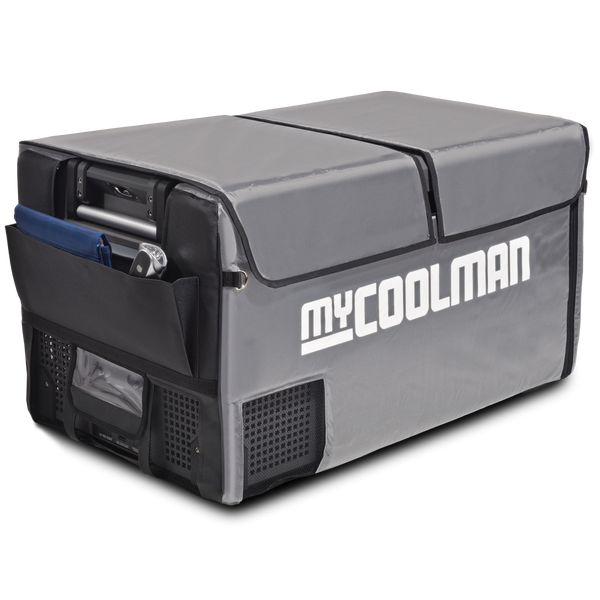 MYCOOLMAN 105 Litre Insulated Cover