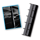 AWNING TRANSIT PROTECTOR