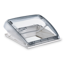 Dometic Mini Heki Plus FL Roof light For roofs 25-42mm thick