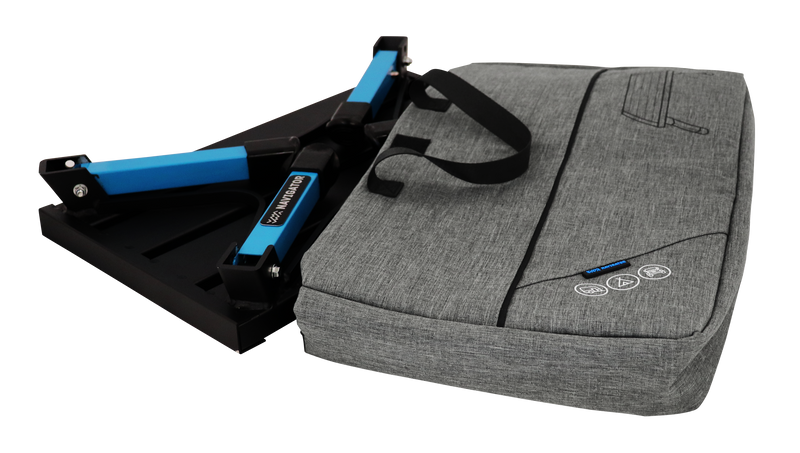 RV STEP BUDDY (BAG)