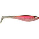 Rapala Soft Peto 22cm Paddle Tail Shad Lure