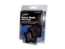 Carefree 901022 Brace Knob With Clamp