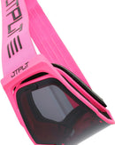 JET PILOT VAULT VISION RACE GOGGLES PK